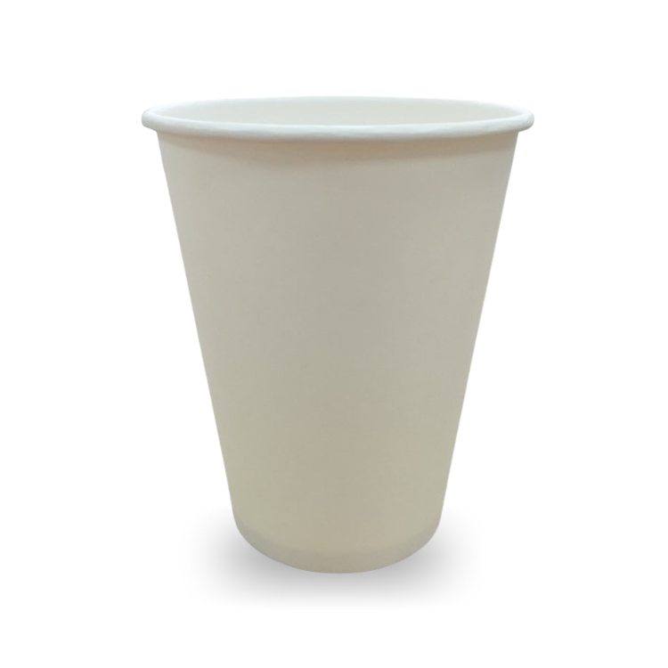 DCUP Vasos de Papel