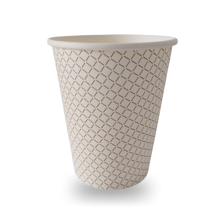 DCUP Vasos de Papel