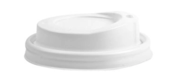 DCUP Vasos de Papel