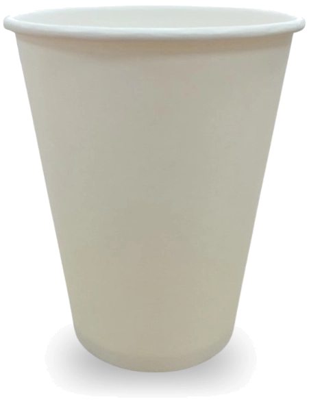 DCUP Vasos de Papel