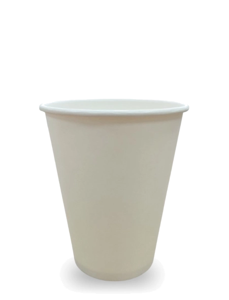 DCUP Vasos de Papel