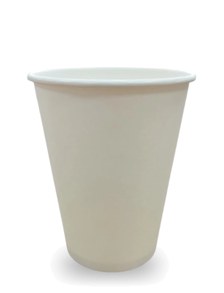 DCUP Vasos de Papel