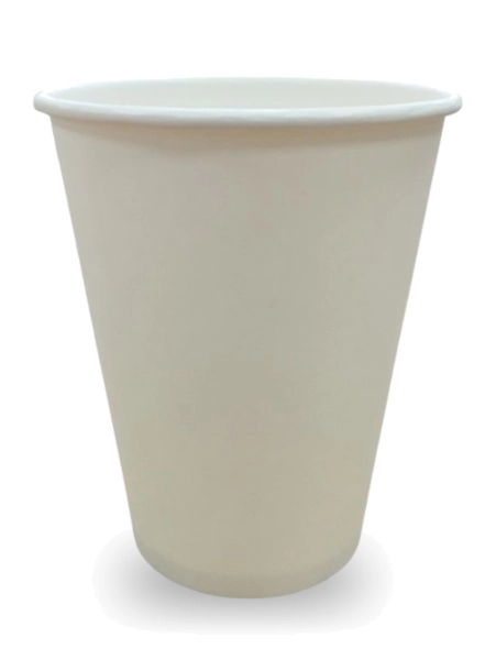 DCUP Vasos de Papel