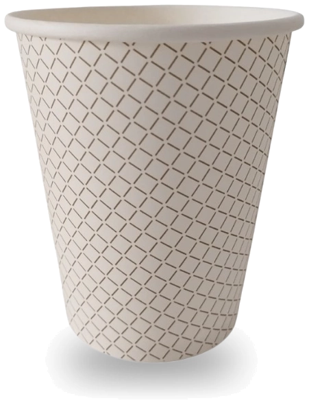 DCUP Vasos de Papel