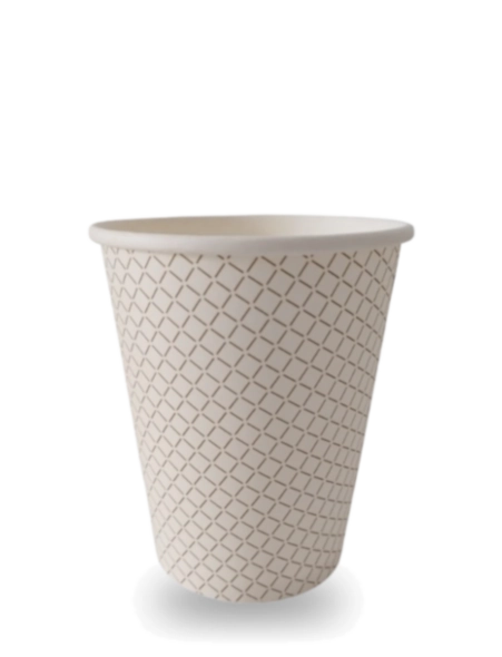 DCUP Vasos de Papel
