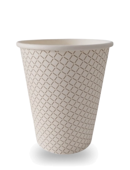 DCUP Vasos de Papel