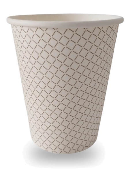 DCUP Vasos de Papel