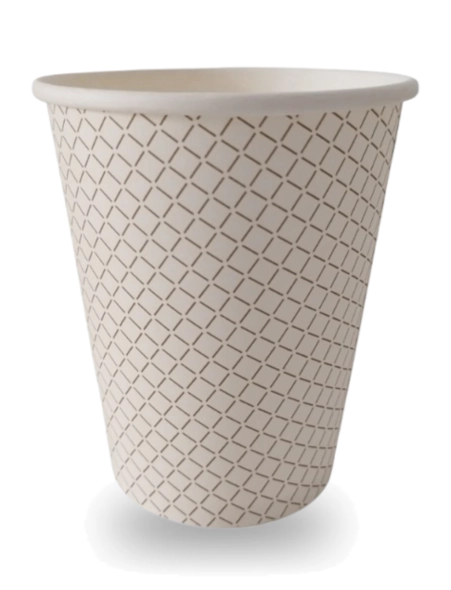 DCUP Vasos de Papel